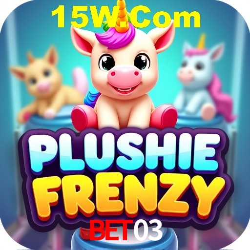 Slot Games Collection