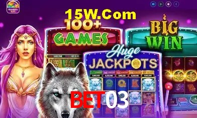Jackpot Winner