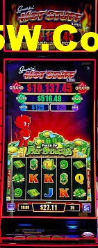 Free Spins Bonus - Lucky Tiger