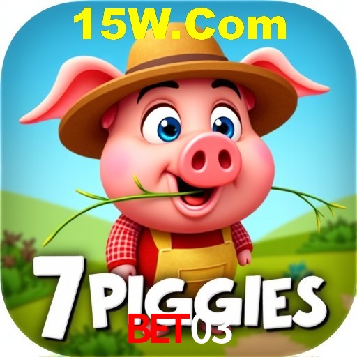 PG Slots Collection