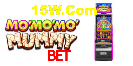 Tournament Betting