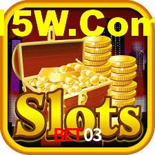 Welcome Bonus - Golden Dragon